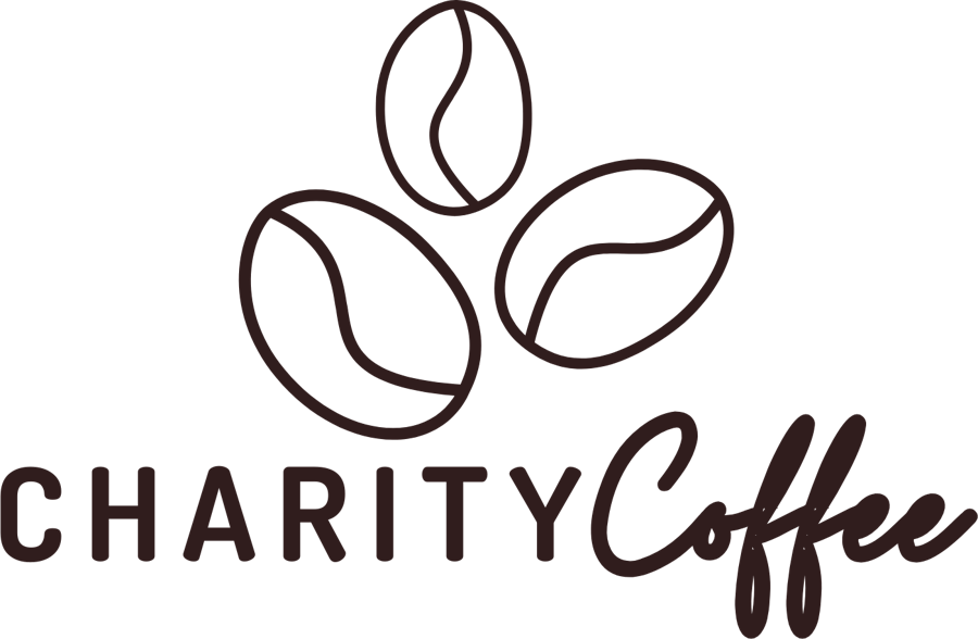Charity Coffee